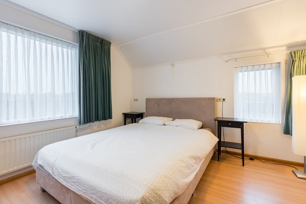 Medium property photo - Linderveld West 24, 7681 RS Vroomshoop